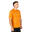 T-Shirt Holo | Perfect Fit | Cross Training Velites
