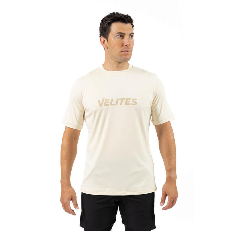 T-Shirt Holo | Perfect Fit | Cross Training Velites