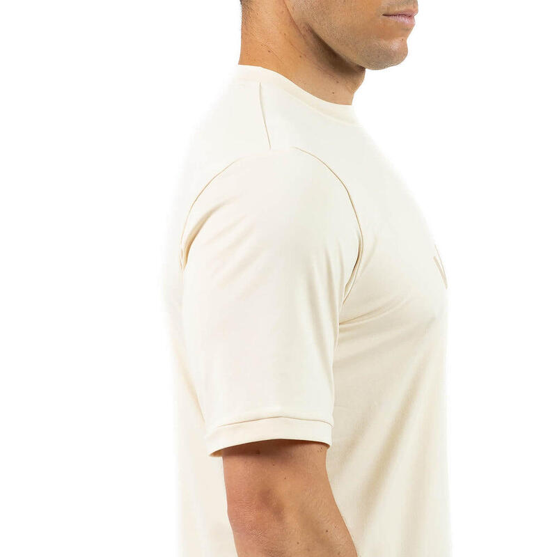 T-Shirt Holo | Perfect Fit | Cross Training Velites