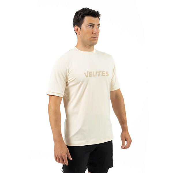 T-Shirt Holo | Ajustement Parfait | Cross Training Velites