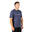 T-Shirt Holo | Perfect Fit | Cross Training Velites