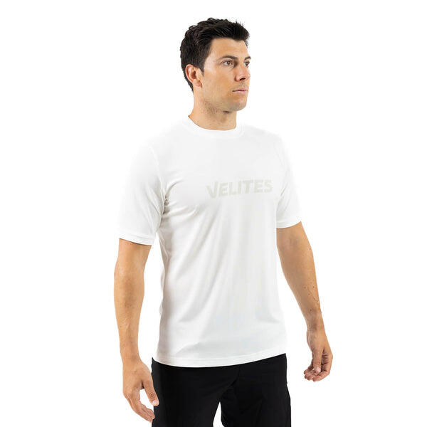 VELITES T-Shirt Holo | Perfect Fit | Cross Training Velites