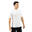 T-Shirt Holo | Perfect Fit | Cross Training Velites