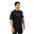 T-Shirt Holo | Perfect Fit | Cross Training Velites