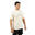 T-Shirt Holo | Perfect Fit | Cross Training Velites