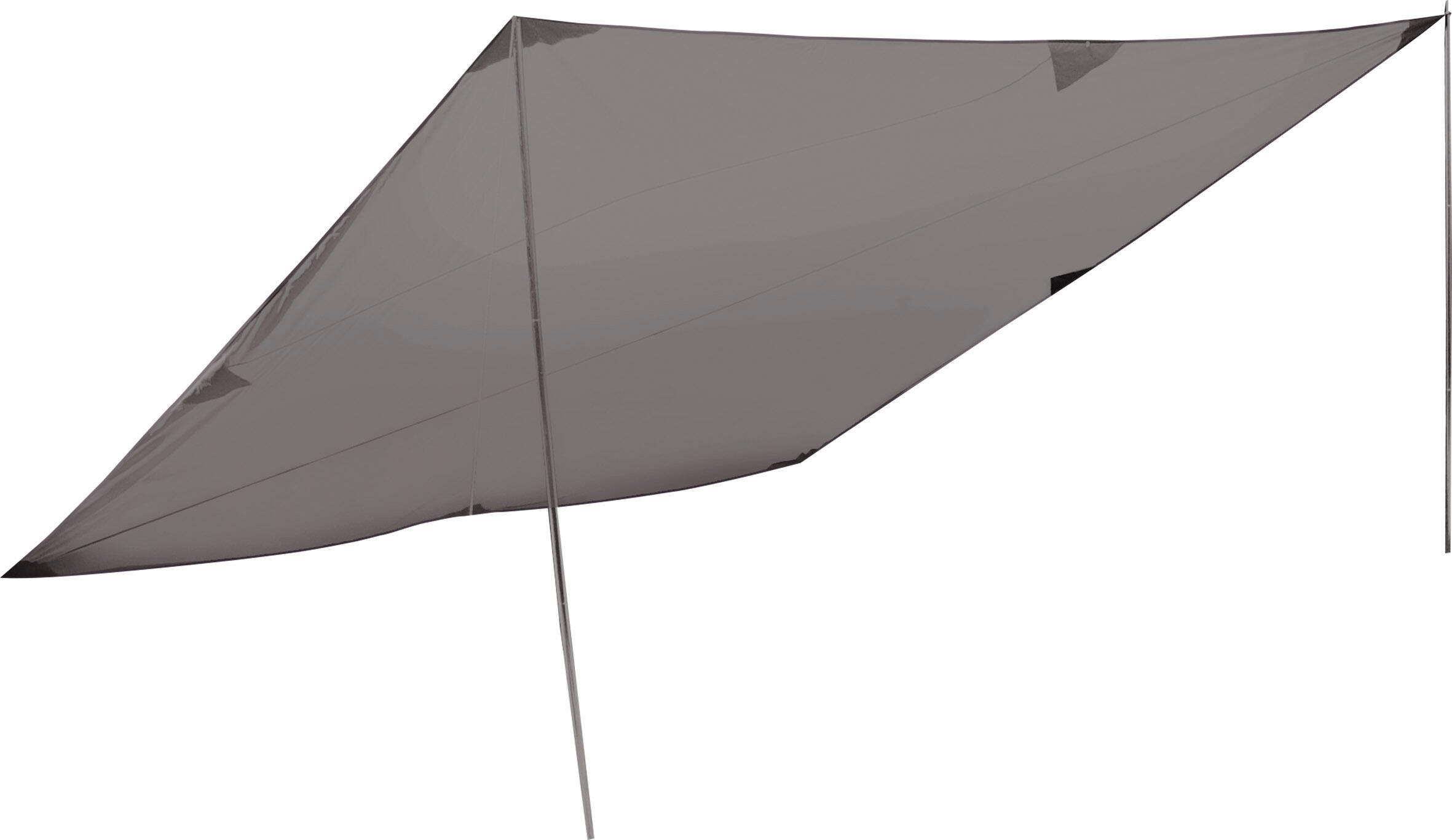Sonnensegel High Peak Tarp 1 2/4