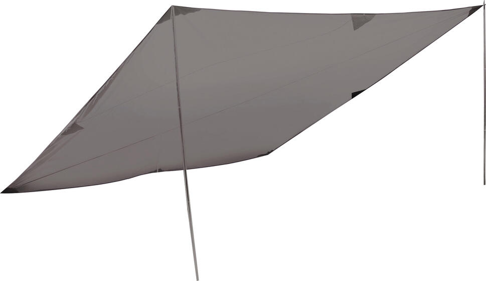 Sun Sail Tarp 1, 300x300 cm, Ochrona przed słońcem