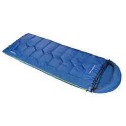 High Peak Vagabond 300, 2-3 saisons, doux pour la peau, sans PFC