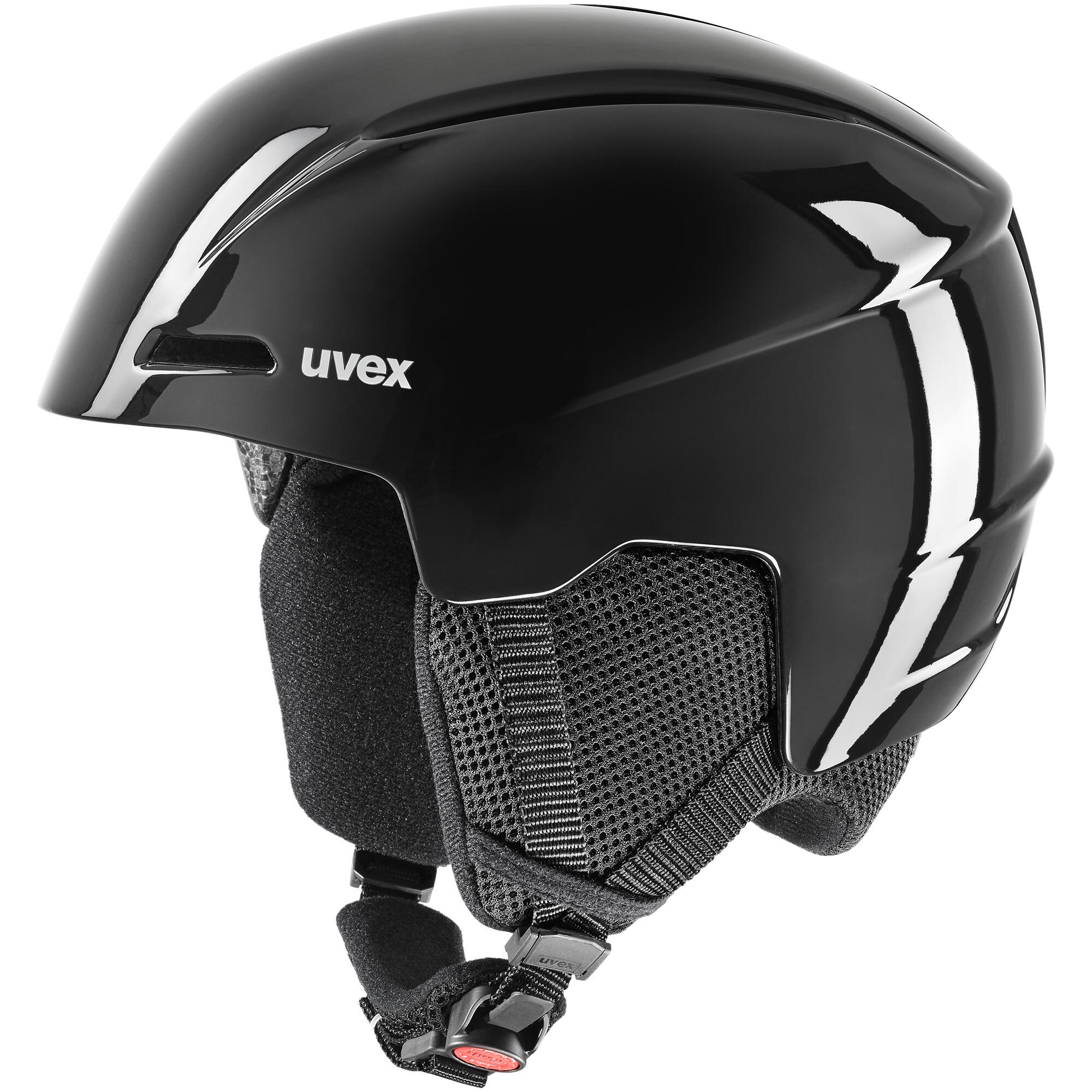 UVEX picture