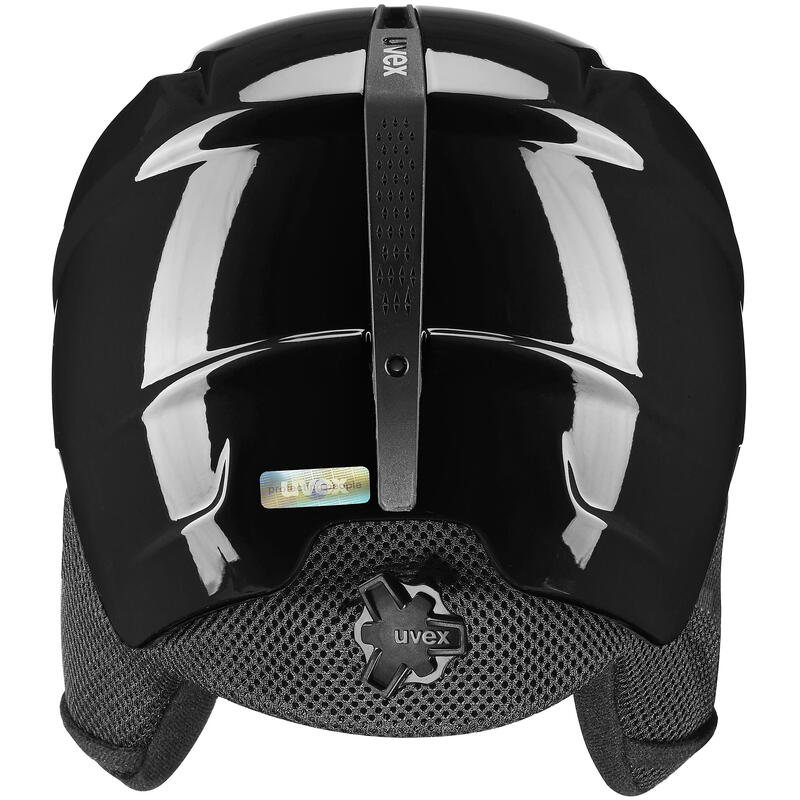 Kask narciarski dziecięcy UVEX Viti pure