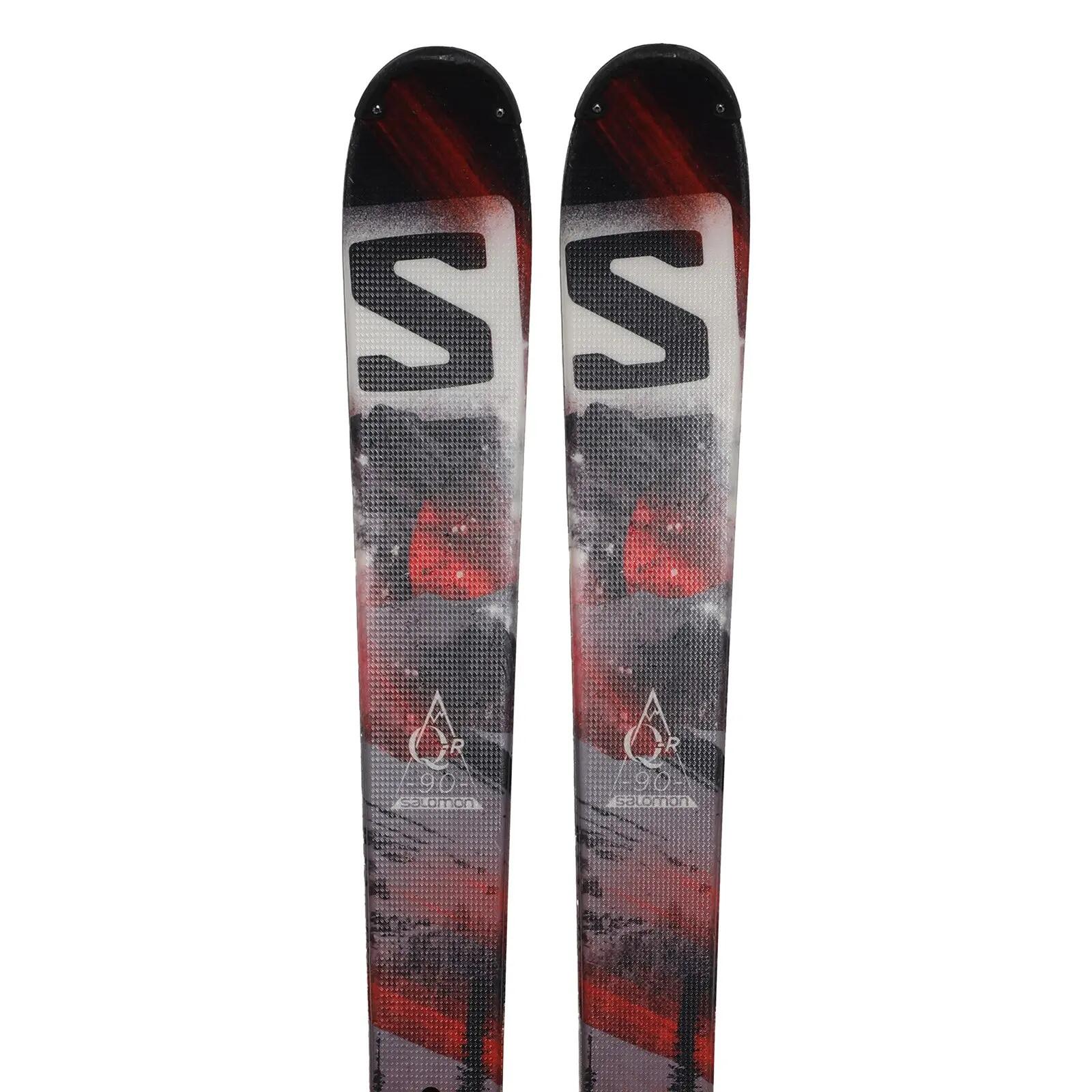 SALOMON picture