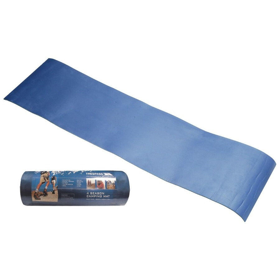 Trespass RADIX - tapis de camping 2/6