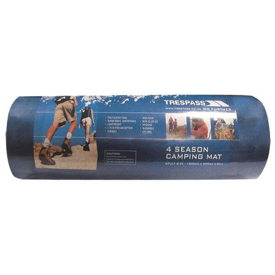 Trespass RADIX - tapis de camping