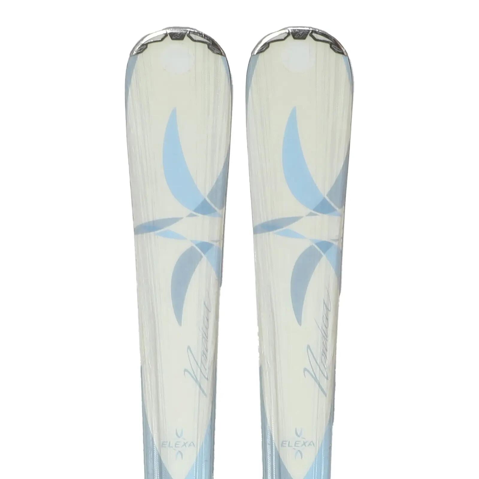 NORDICA picture