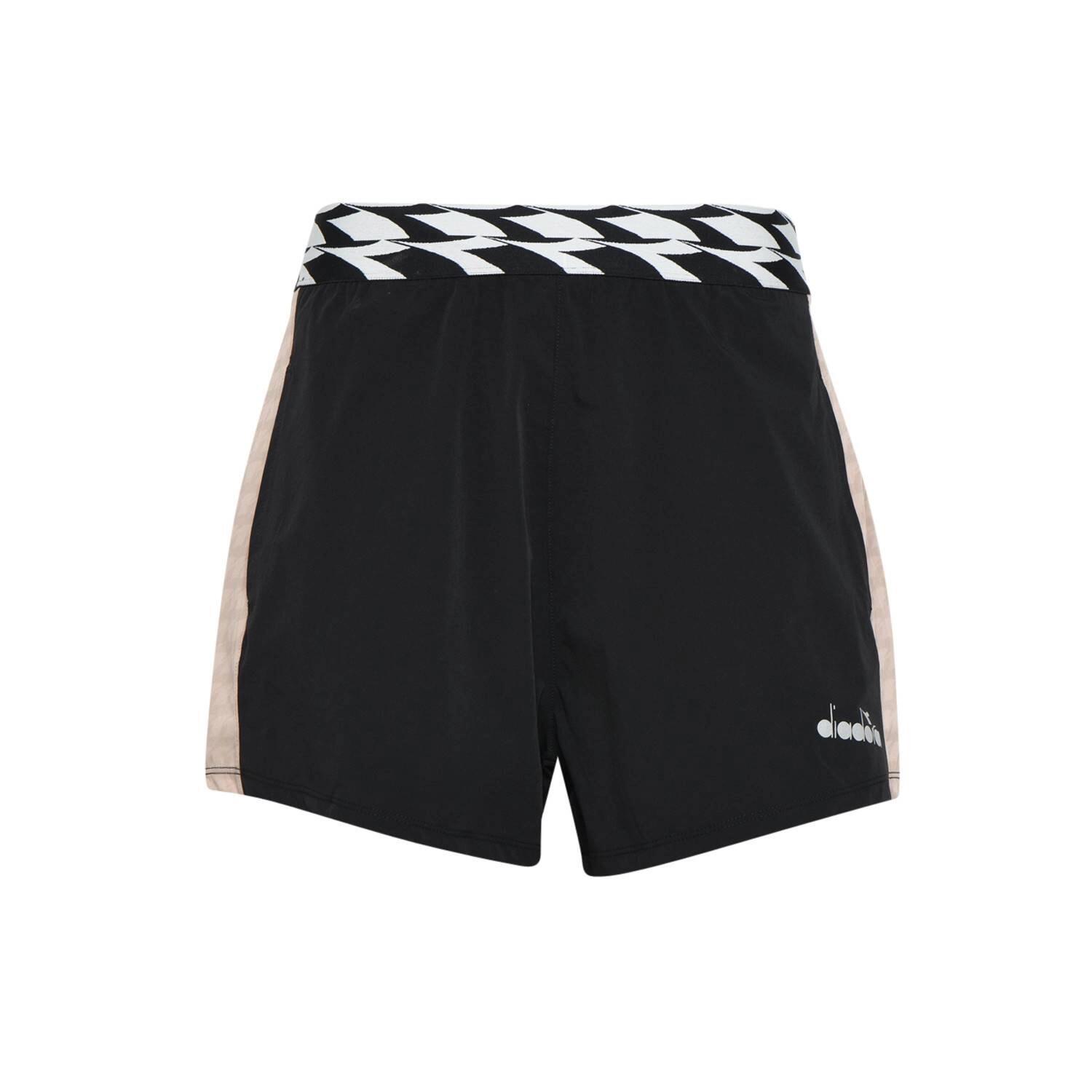 DIADORA picture