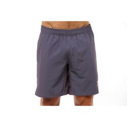 Short de bain DROP SHOT BRUNO GRAY