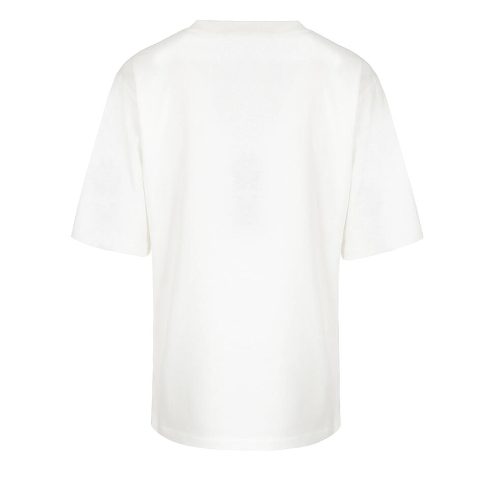 Koszulka damska DIADORA L. T-SHIRT SS URBANITY