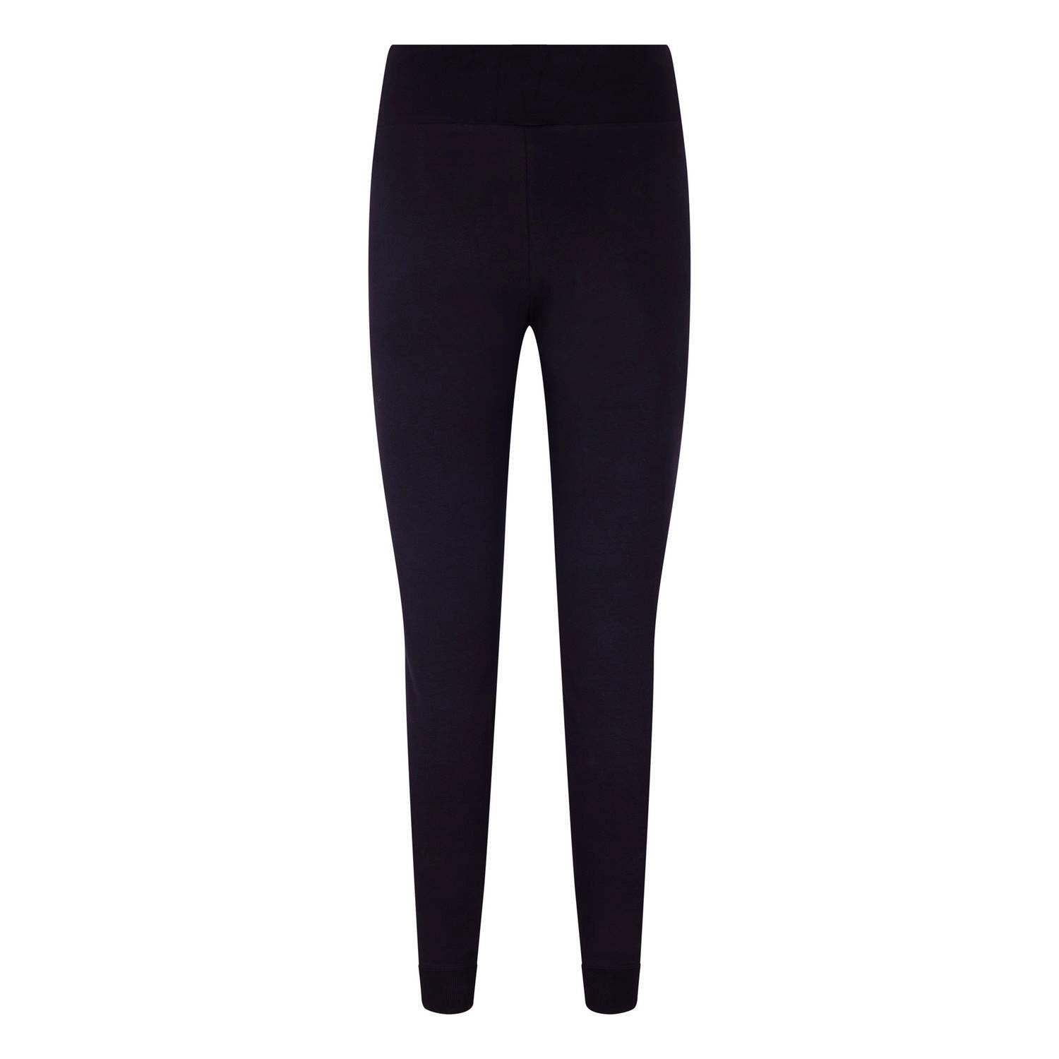 Legginsy damskie DIADORA L.LEGGINGS SPOTLIGHT 3/3