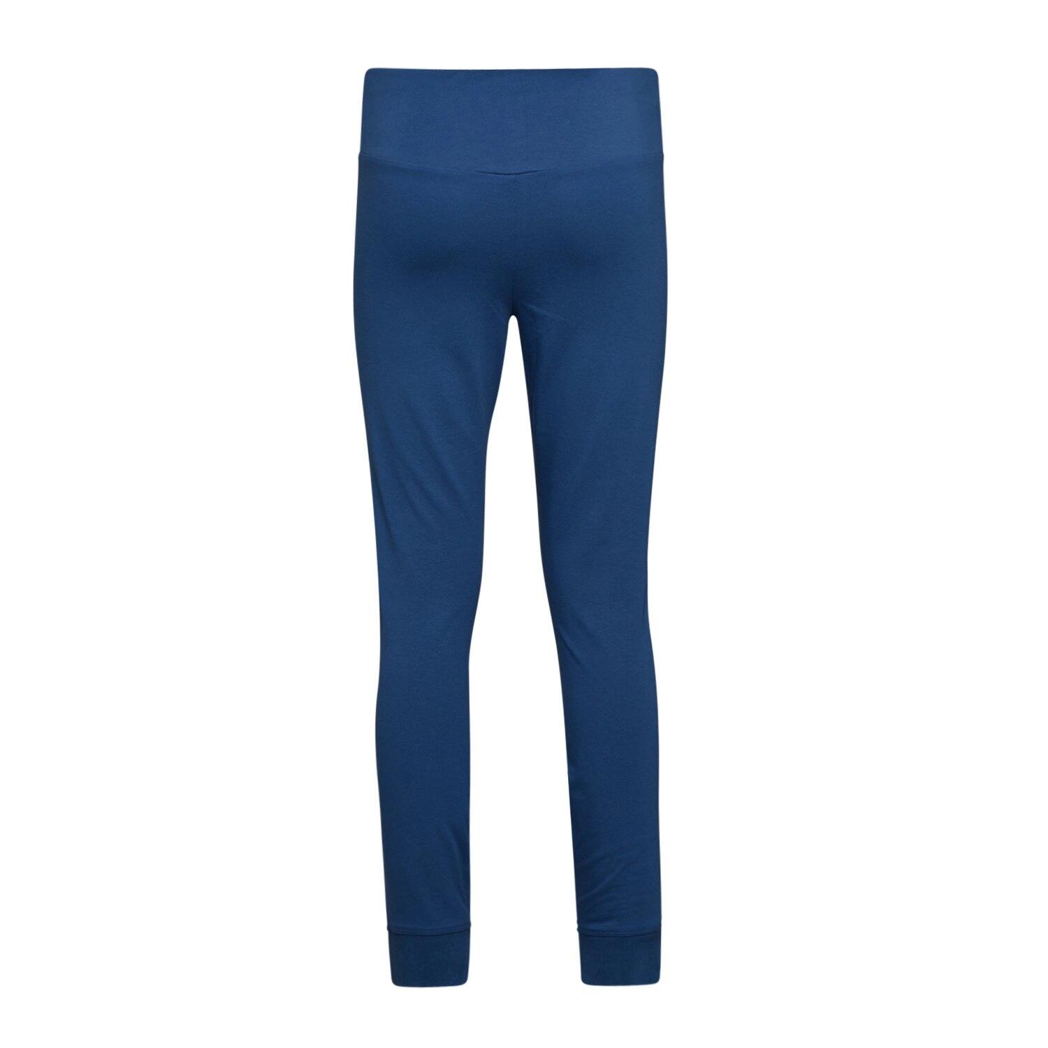 Legginsy damskie DIADORA L.LEGGINGS SPOTLIGHT 2/4
