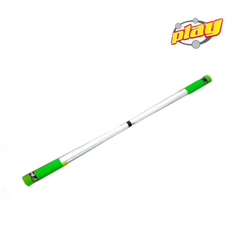 vert