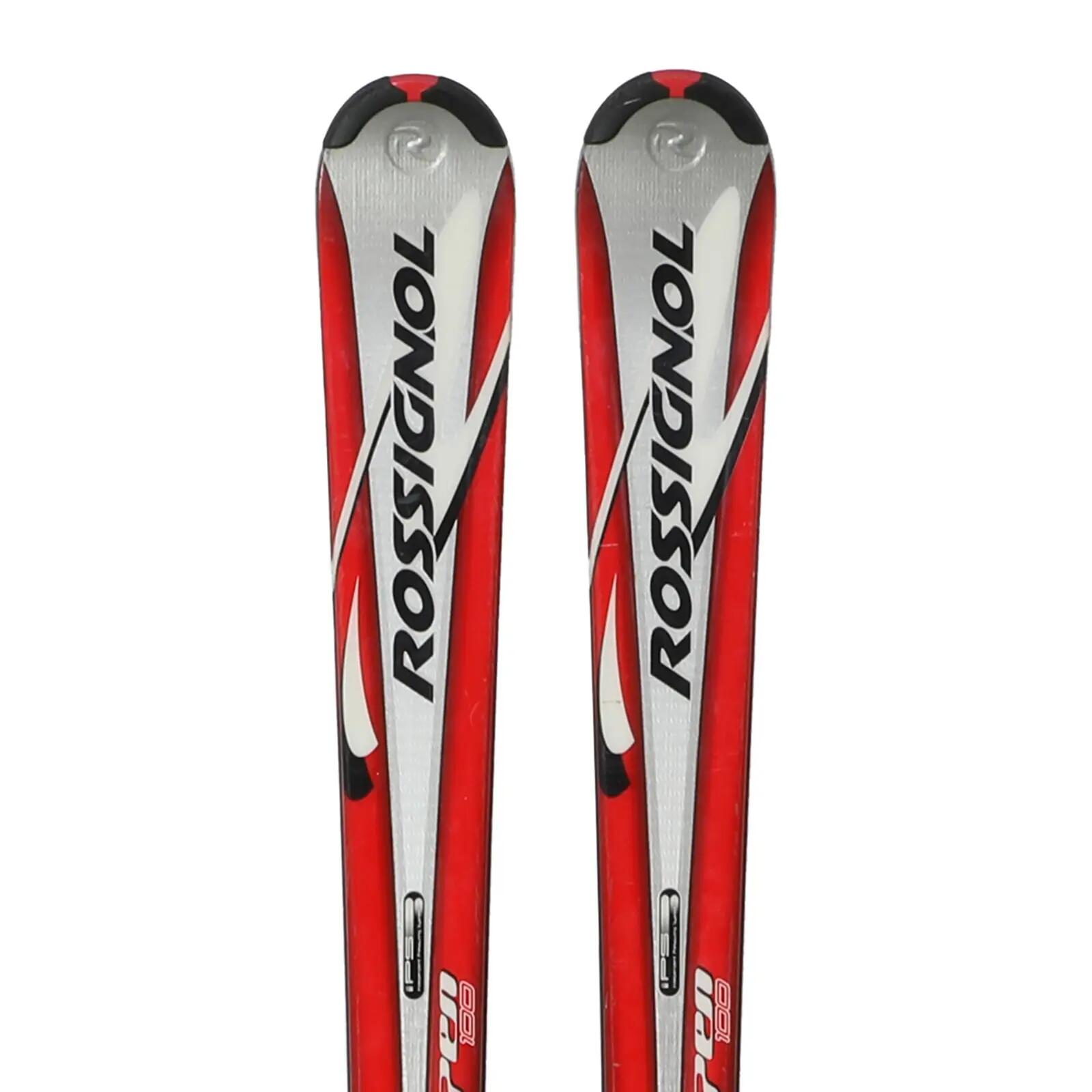 ROSSIGNOL picture