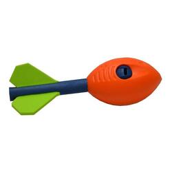 Vortex Nerf- Hasbro- Petit Siffleur