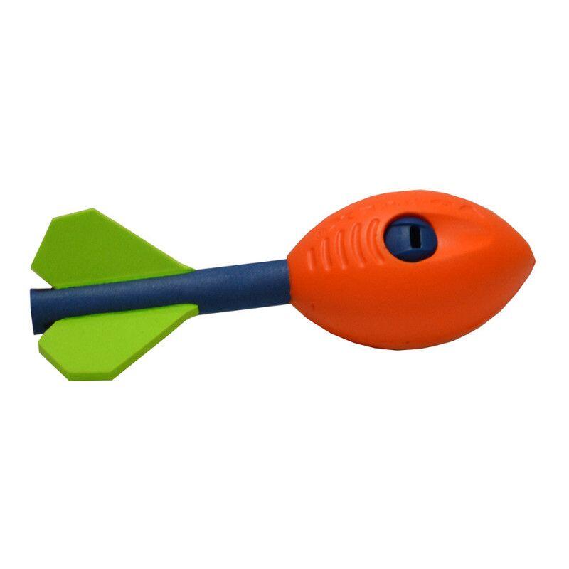 Nerf - Vortex Nerf- Hasbro- Petit Siffleur - Javelot Vortex - Bleu|rouge|vert - No Size - Decathlon