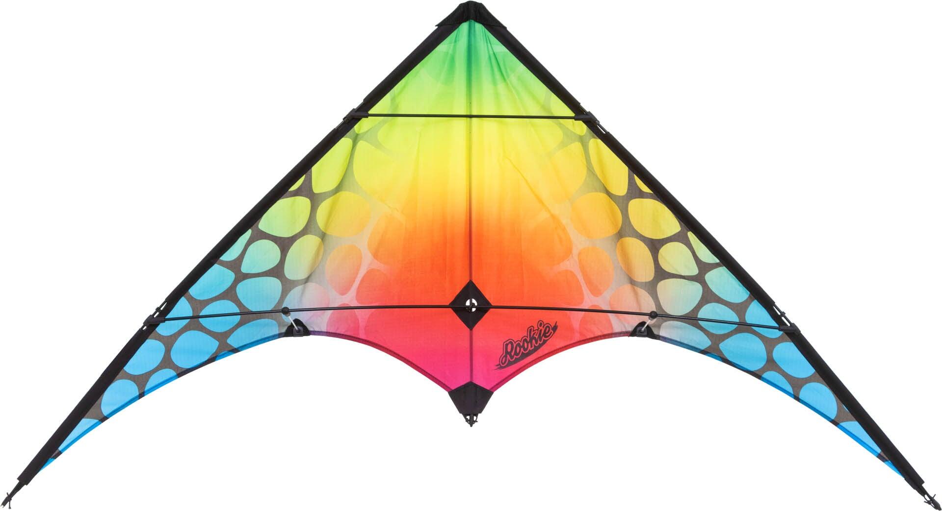 HQ POWERKITES picture