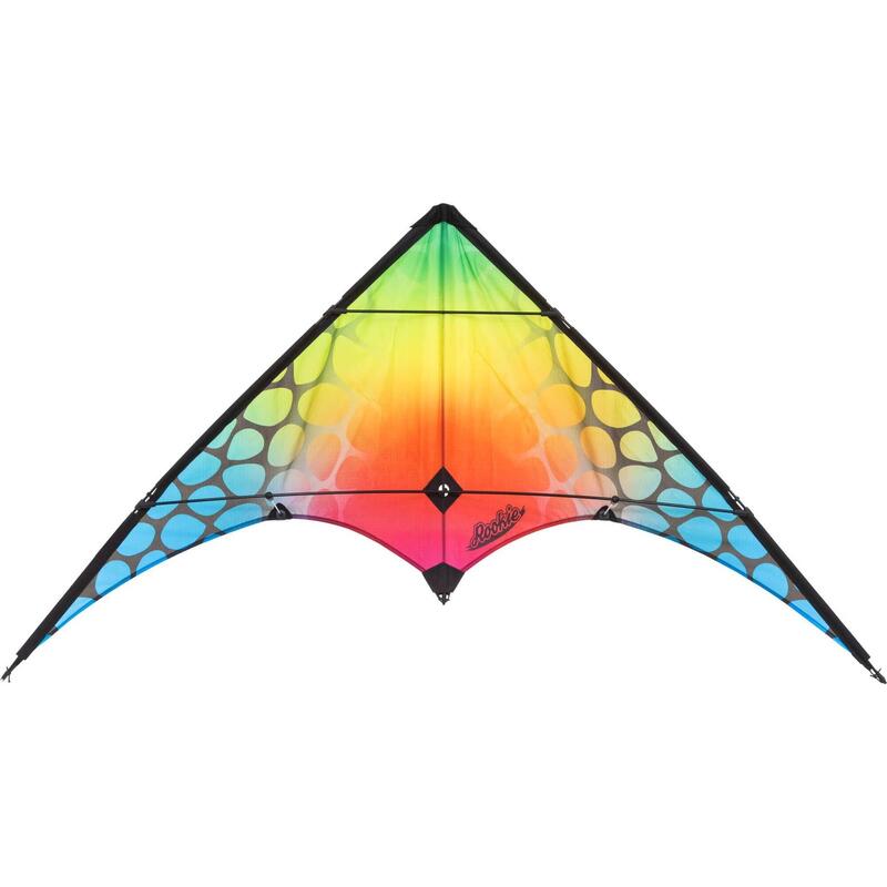 af692f8a-0c5f-41ba-9fea-9354bfb875b2_novar