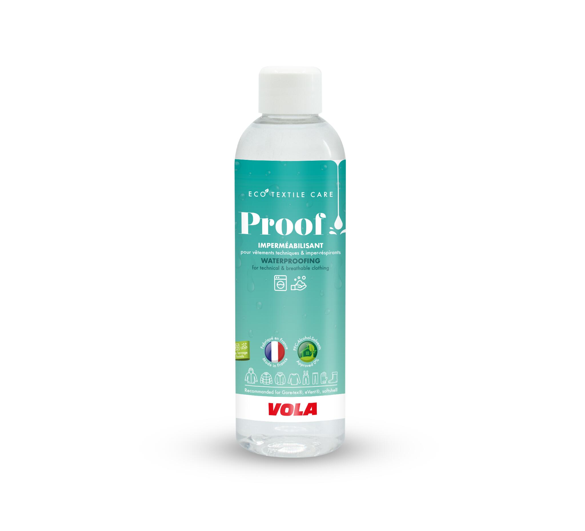 VOLA picture