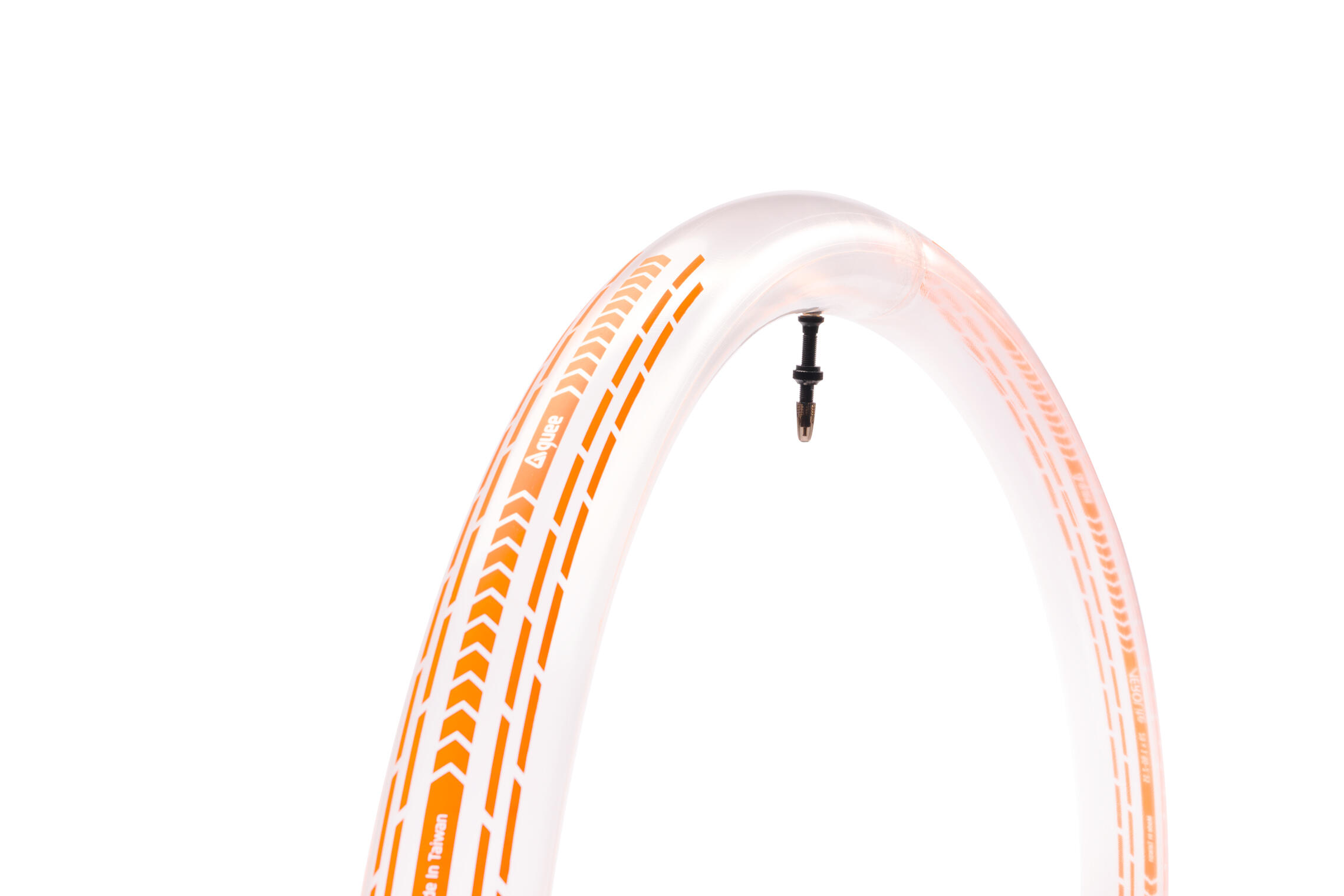 Dętka TPU 95g Guee MTB 29x1.9/2.35 wentyl 40mm 2/5