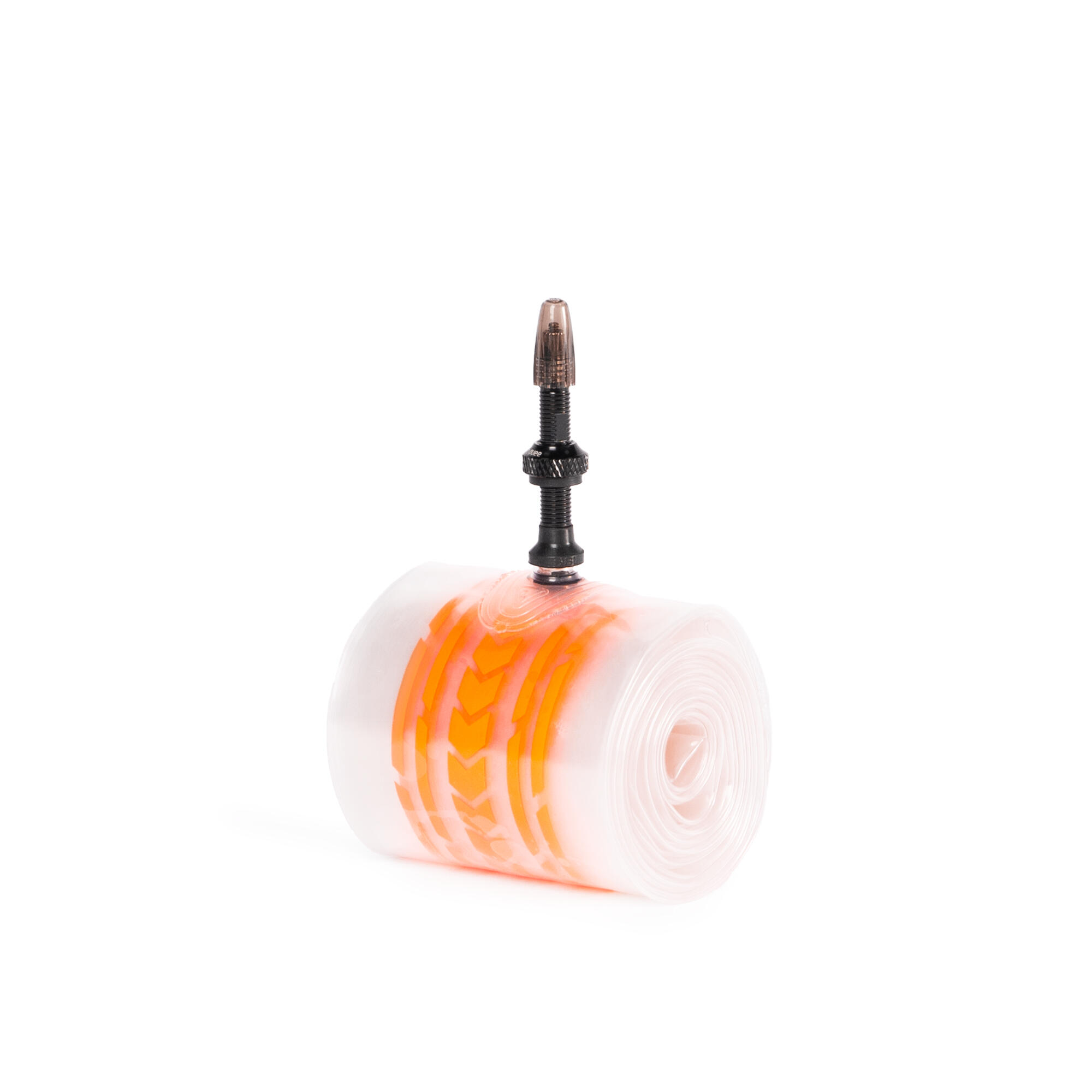 Dętka TPU 95g Guee MTB 29x1.9/2.35 wentyl 40mm 3/5