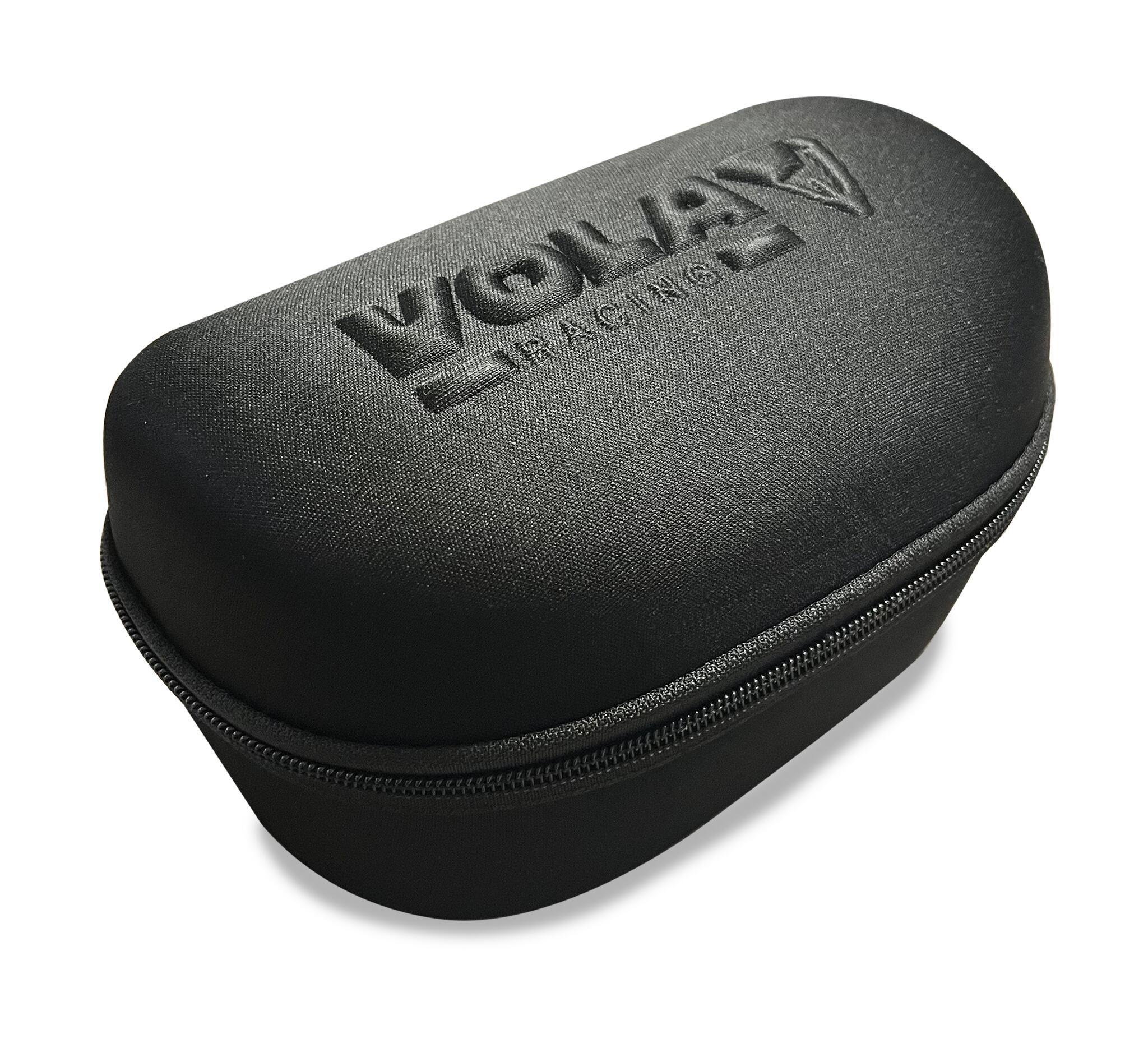 Brillenband Vola Innovity Legend 4/4