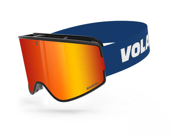 Brillenband Vola Innovity Legend