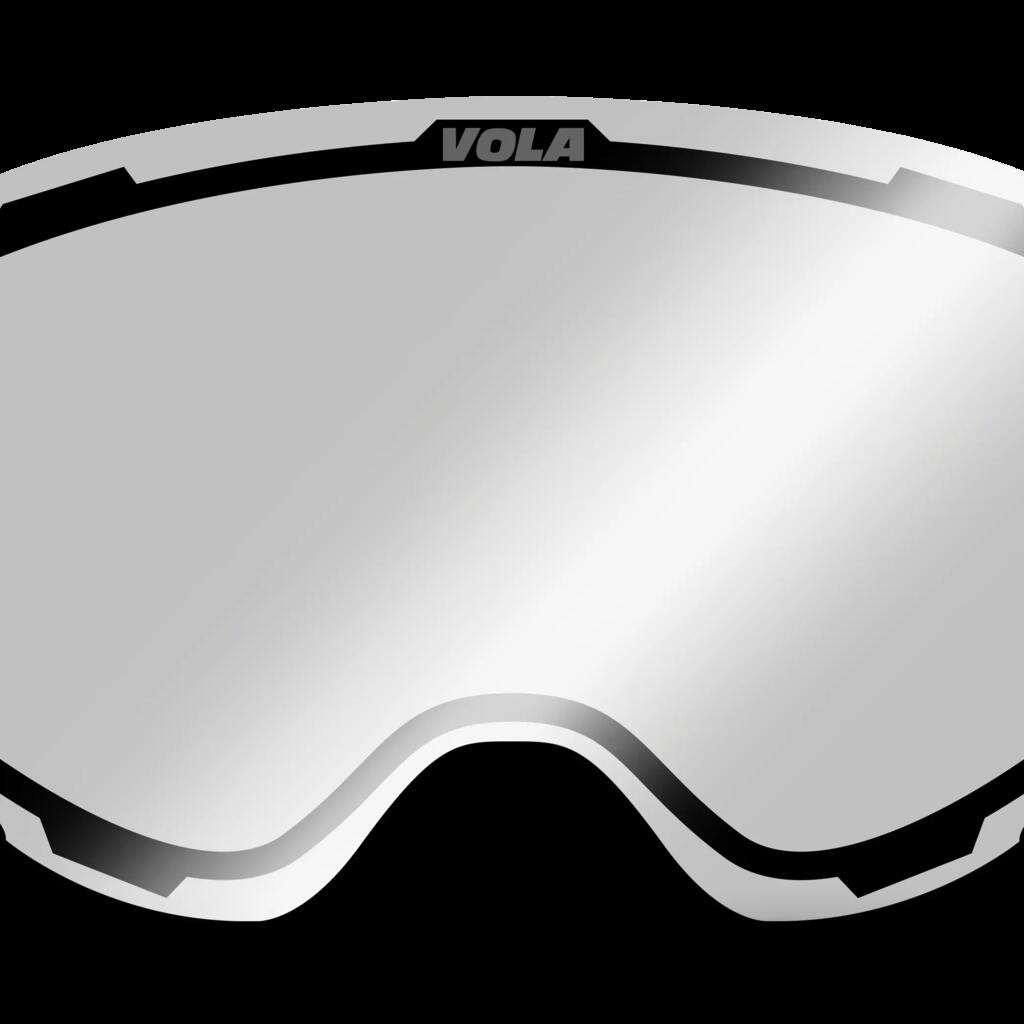 ski mask screen Vola Innovity