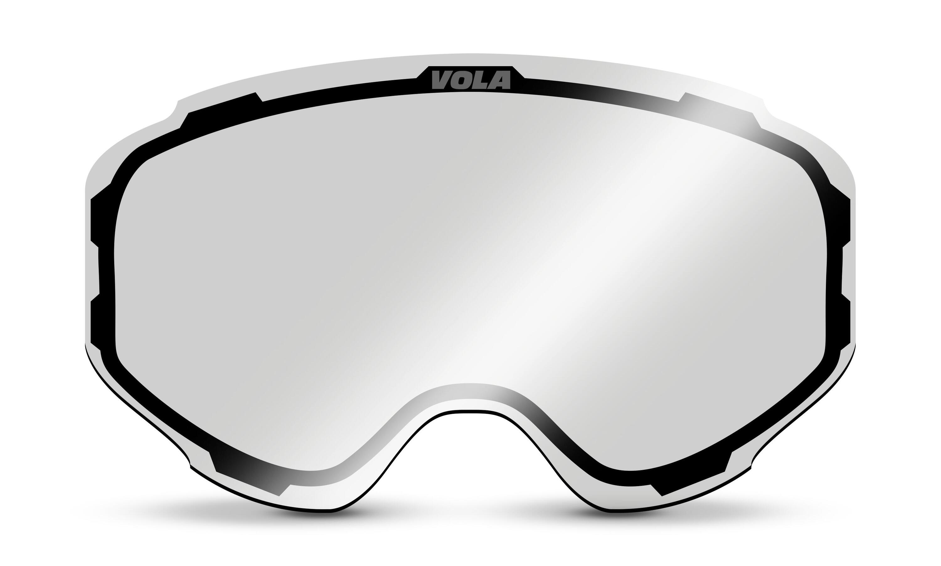 VOLA picture