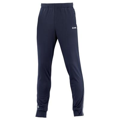 JAKO Kinder Polyesterhose Player