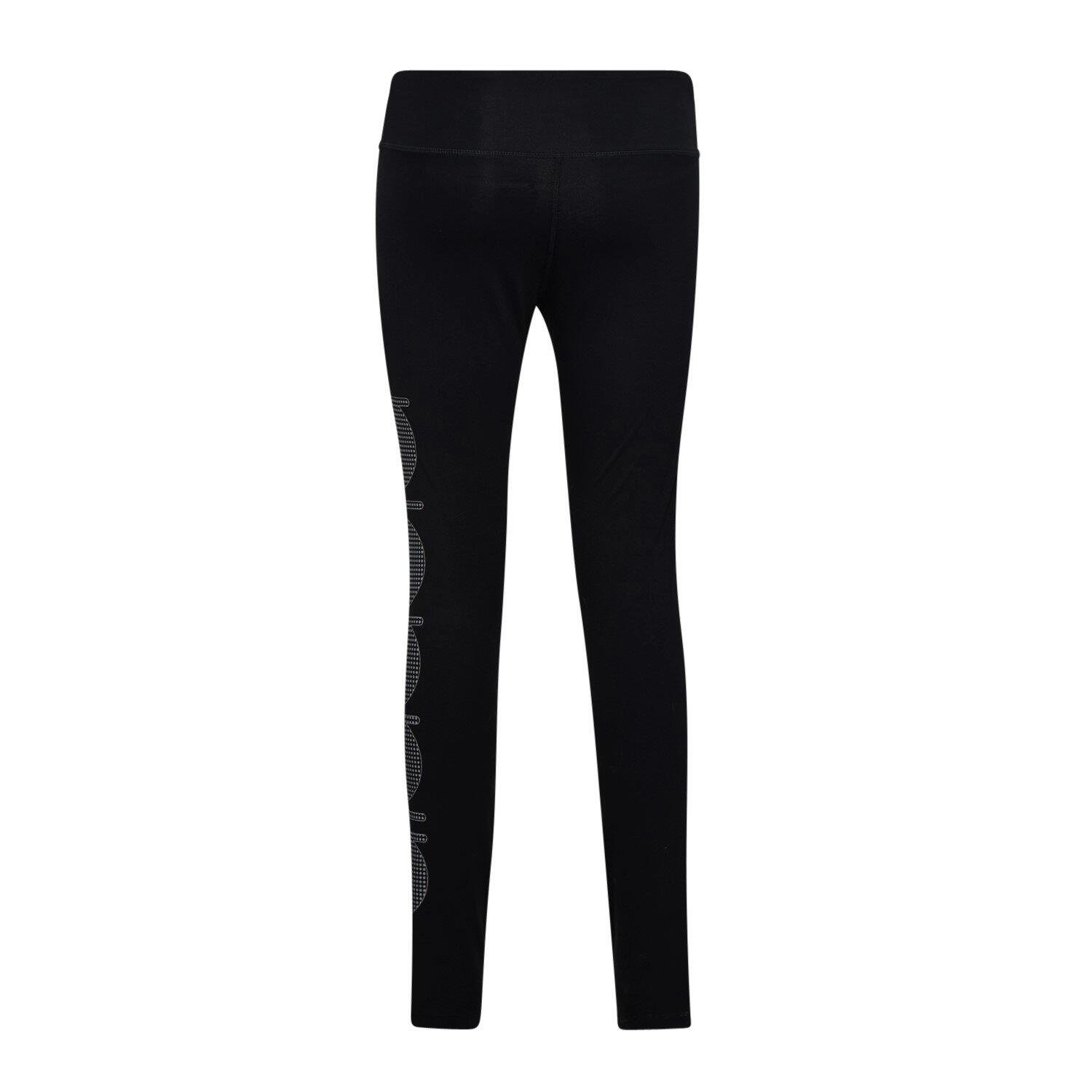Legginsy damskie DIADORA L. STC LEGGINGS BE ONE 7/7