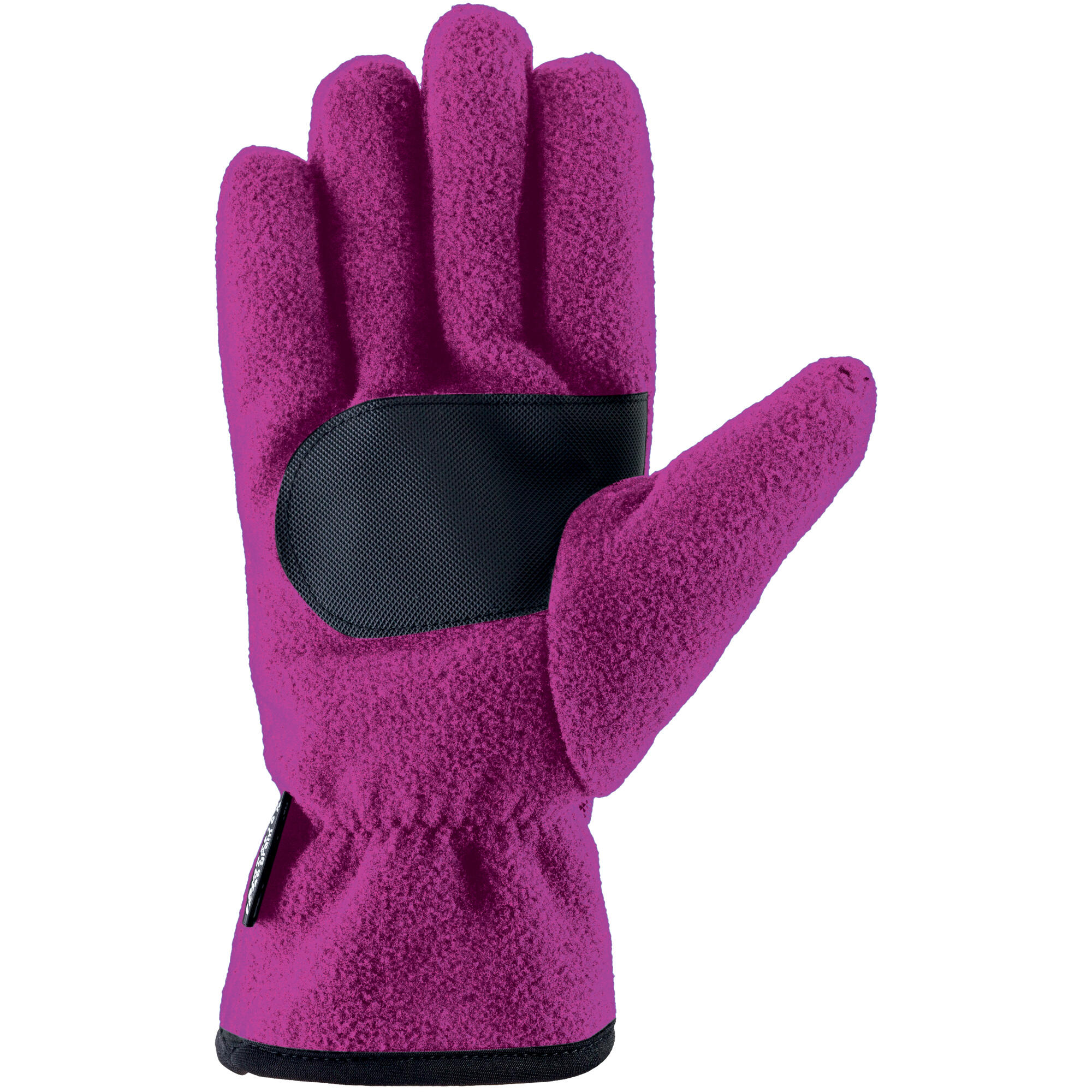 Gants multifonction enfant VIKING Comfort Junior 2/3