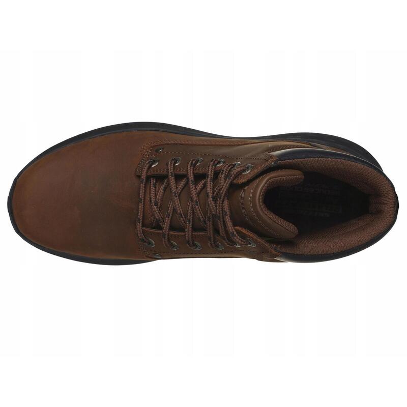 Pantofi barbatesti SKECHERS Parson Ederic