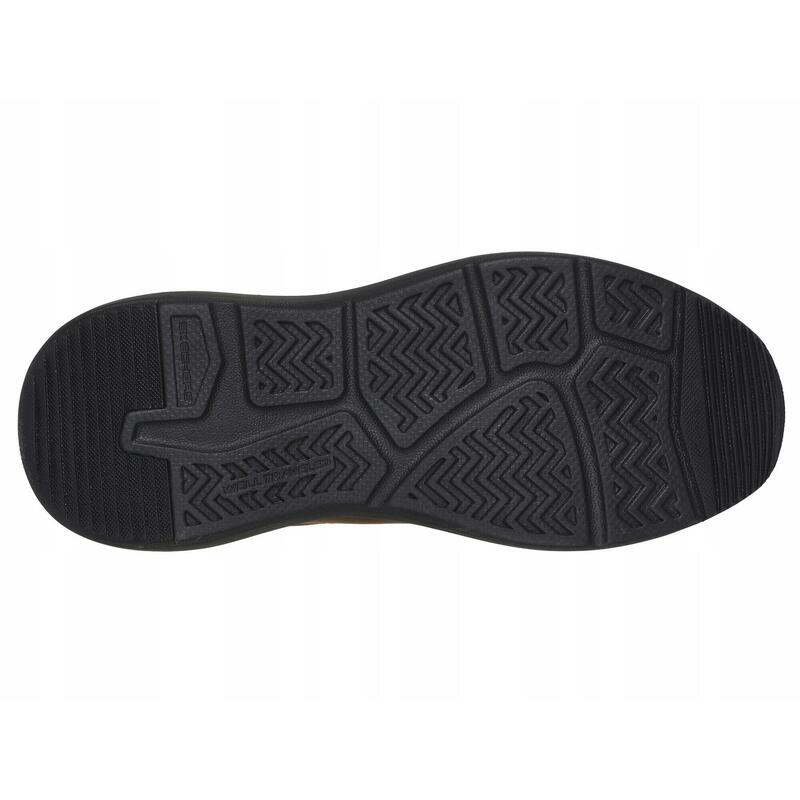 Pantofi barbatesti SKECHERS Parson Ederic