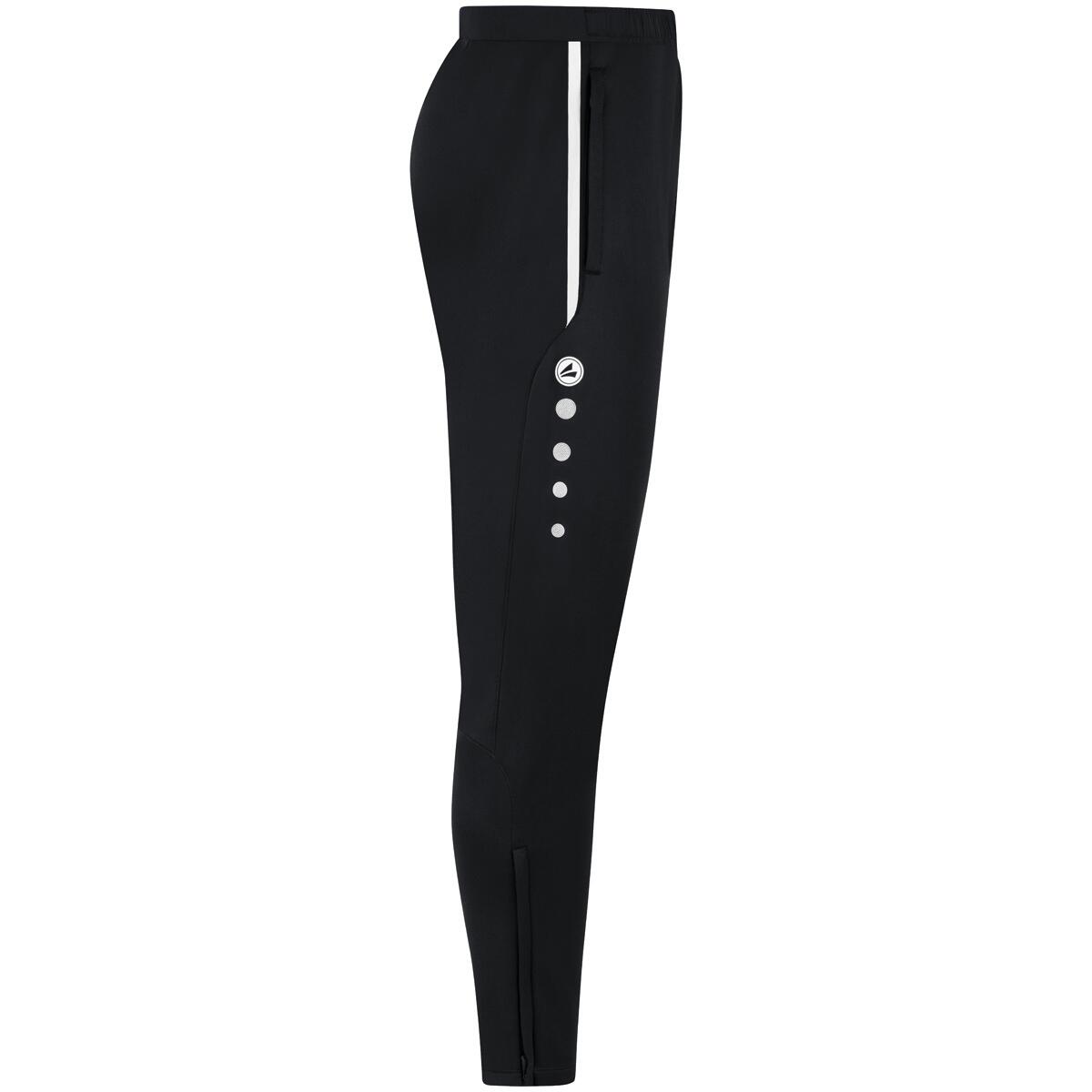 JAKO Unisex Trainingshose Allround 3/13