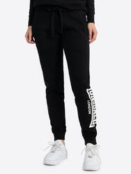 Pantalon de jogging femme Lonsdale Bickenhill