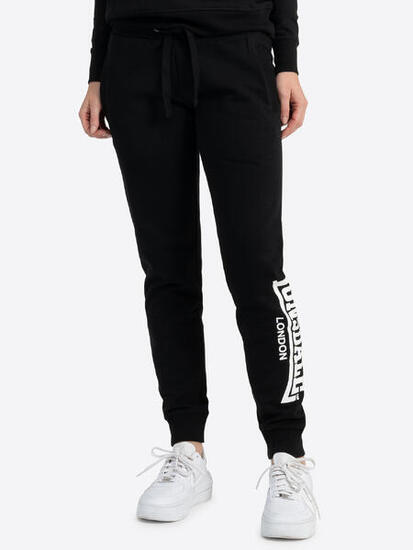Pantaloni da jogging donna Lonsdale Bickenhill