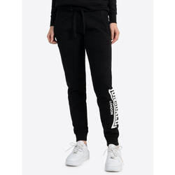 Pantalon de jogging femme Lonsdale Bickenhill