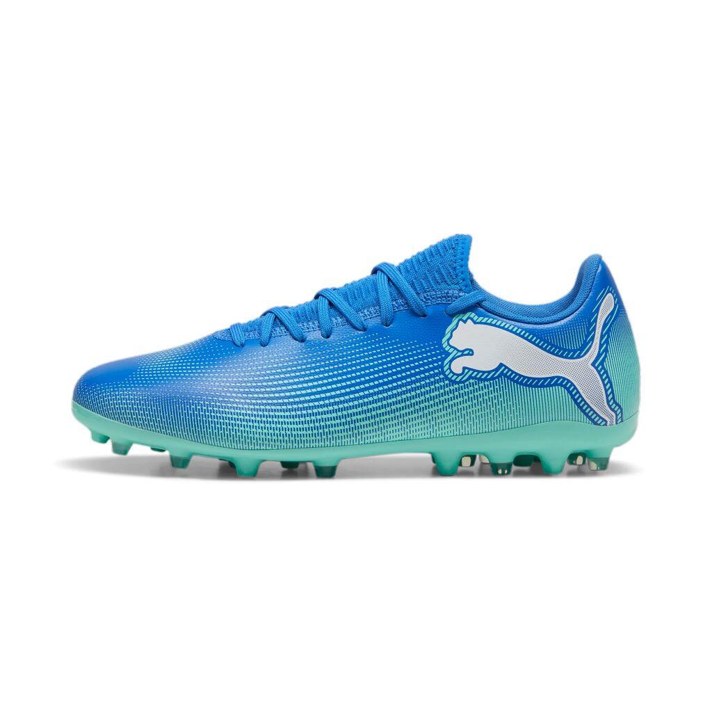 Fußballschuhe Puma Modell 107941-01 für unisex 3/7