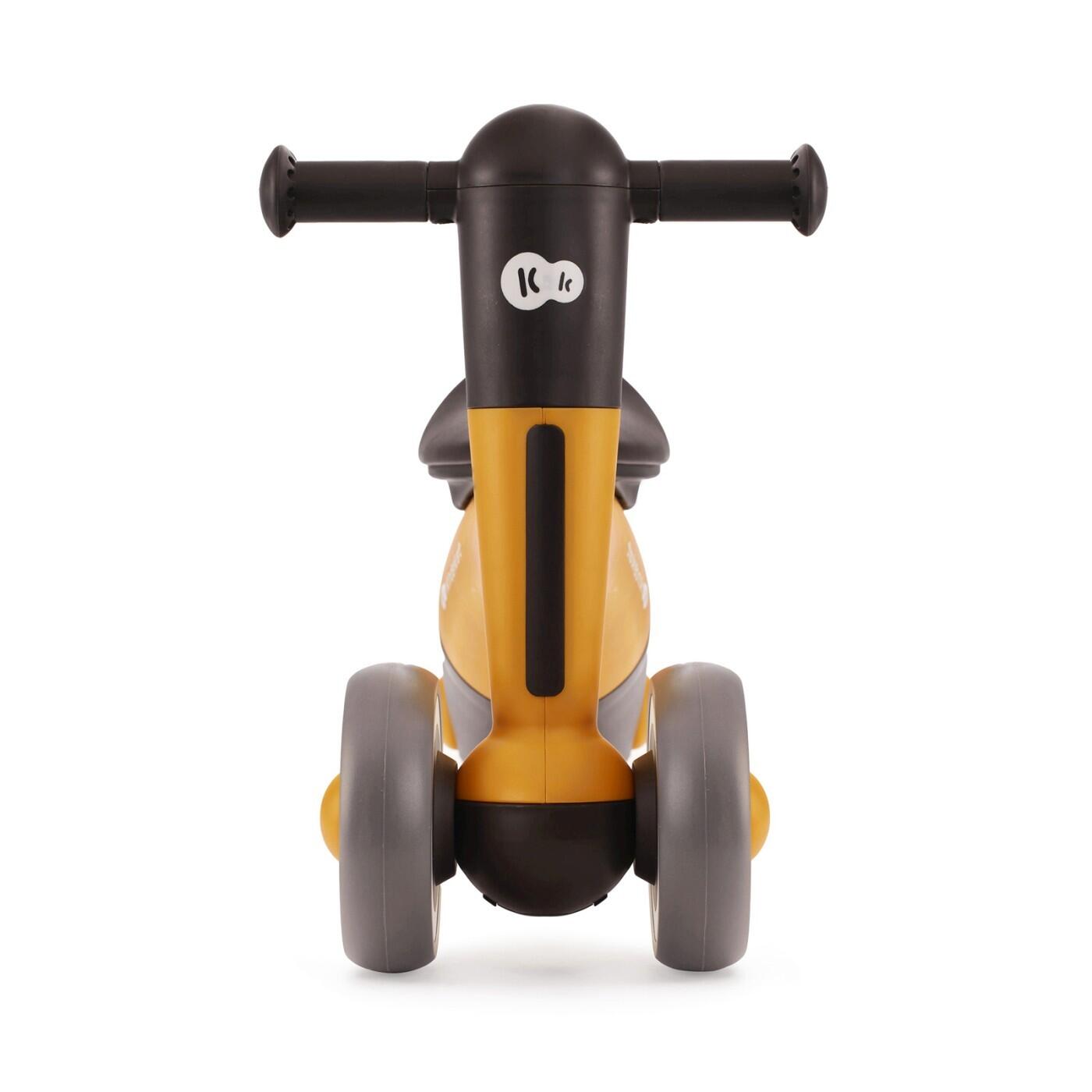Draisienne à trois roues Kinderkraft Minibi 6/7
