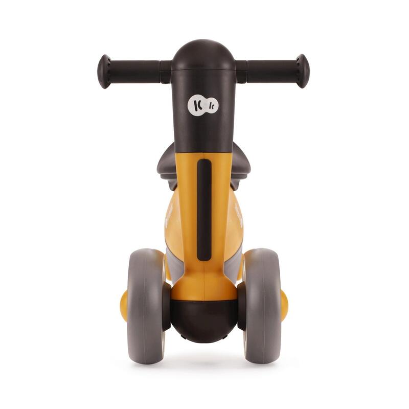 Draisienne à trois roues Kinderkraft Minibi