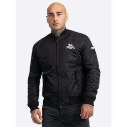 Doudoune Lonsdale Tern Hill