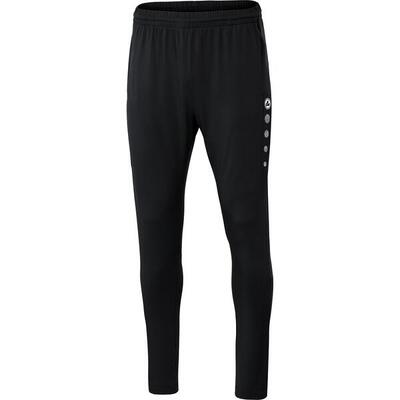 Jako Herren Fußballhose - Trainingshose Premium 8420 08